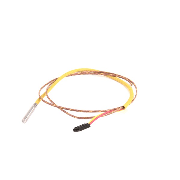 (image for) Roundup - AJ Antunes 4051008 THERMOCOUPLE, TYPE K